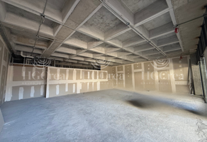 Foto de inmueble en ., Col. La Estanzuela Vieja C.P. 64984, Monterrey
