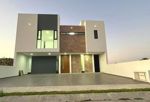 Foto de inmueble en La Estrella, Col. Colinas del Sol C.P. 58253, Morelia