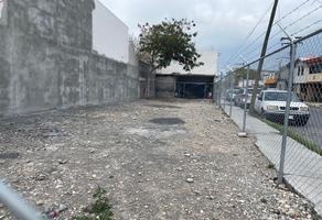 Foto de inmueble en  , Col. La Fama C.P. 66100, Santa Catarina