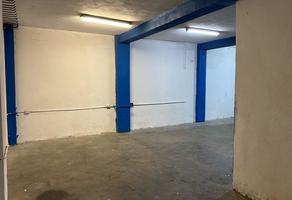 Foto de inmueble en  , Col. La Fama C.P. 66100, Santa Catarina