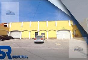Foto de inmueble en , Col. La Fama C.P. 66100, Santa Catarina