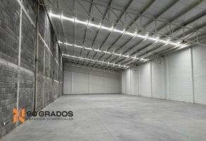Foto de inmueble en , Col. La Fama C.P. 66100, Santa Catarina