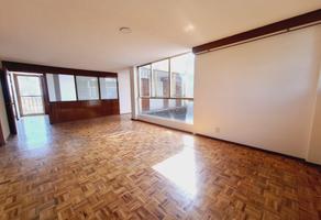 Foto de inmueble en  , Col. La Fama C.P. 14269, Tlalpan