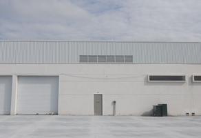 Foto de inmueble en  , Col. La Fe C.P. 66477, San Nicolás de los Garza