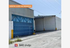 Foto de inmueble en  , Col. La Fe C.P. 66477, San Nicolás de los Garza