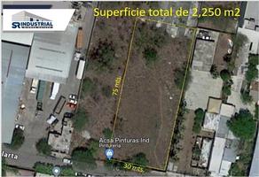Foto de inmueble en  , Col. La Fe C.P. 66477, San Nicolás de los Garza