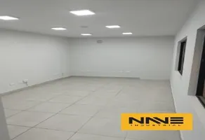 Foto de inmueble en  , Col. La Fe C.P. 66477, San Nicolás de los Garza