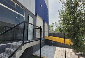 Foto de inmueble en , Col. La Fe C.P. 66477, San Nicolás de los Garza