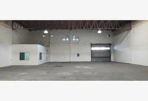 Foto de inmueble en  , Col. La Fe C.P. 66477, San Nicolás de los Garza