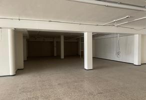 Foto de inmueble en  , Col. La Fe C.P. 66477, San Nicolás de los Garza