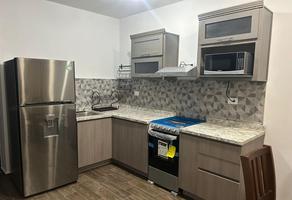 Foto de inmueble en  , Col. La Fe C.P. 66477, San Nicolás de los Garza