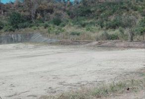Foto de inmueble en  , Col. Minatitlán C.P. 28750, Minatitlán