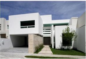 Foto de inmueble en La Finca, Col. La Finca C.P. 66230, San Pedro Garza García