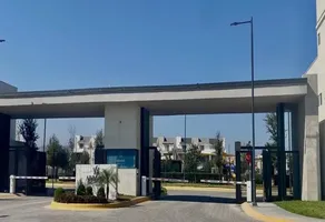 Foto de inmueble en La floresta #100, Col. Arbado C.P. 66636, Apodaca