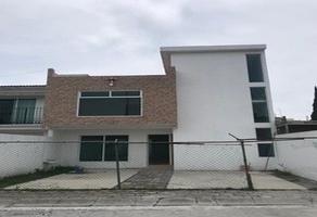Foto de inmueble en La Floresta, Col. La Floresta C.P. 50227, Toluca