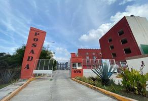 Foto de inmueble en La Floresta, Col. La Floresta C.P. 29045, Tuxtla Gutiérrez