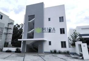 Foto de inmueble en  , Col. La Floresta Michoacana C.P. 58088, Morelia