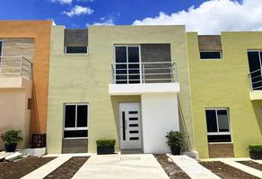 Foto de inmueble en  , Col. La Floresta C.P. 63173, Tepic