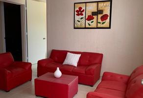 Foto de inmueble en  , Col. La Floresta C.P. 29045, Tuxtla Gutiérrez
