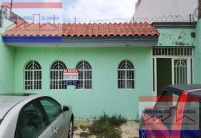 Foto de inmueble en  , Col. La Floresta C.P. 59616, Zamora