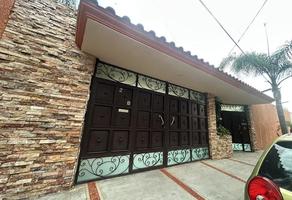 Foto de inmueble en La Florida, Col. Jardines de la Florida C.P. 53130, Naucalpan de Juárez