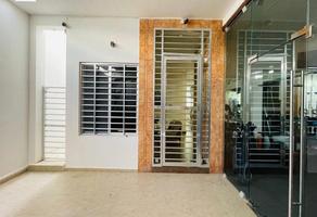 Foto de inmueble en La Florida, Col. La Florida C.P. 97138, Mérida