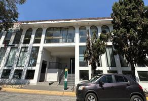 Foto de inmueble en LA FLORIDA, Col. La Florida C.P. 53160, Naucalpan de Juárez