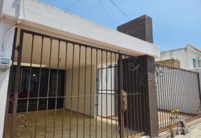 Foto de inmueble en  , Col. La Florida C.P. 64810, Monterrey