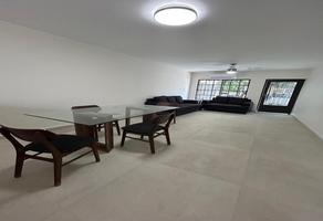 Foto de inmueble en  , Col. La Florida C.P. 64810, Monterrey
