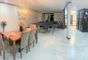 Foto de inmueble en ., Col. La Florida C.P. 53160, Naucalpan de Juárez