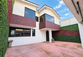 Foto de inmueble en  , Col. La Florida C.P. 53160, Naucalpan de Juárez