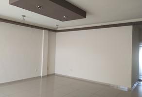 Foto de inmueble en  , Col. La Florida C.P. 25296, Saltillo