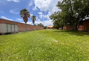 Foto de inmueble en , Col. La Florida C.P. 78420, San Luis Potosí