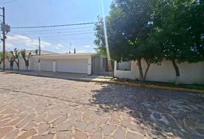 Foto de inmueble en  , Col. La Florida C.P. 78420, San Luis Potosí
