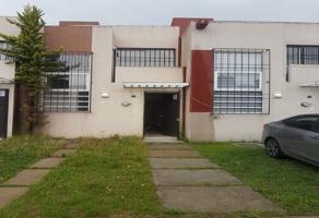 Foto de inmueble en La Florida, Col. Santa María Tetitla C.P. 52080, Otzolotepec