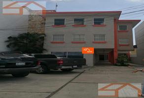 Foto de inmueble en  , Col. La Florida C.P. 89118, Tampico