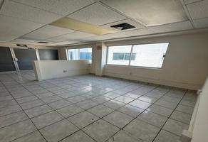 Foto de inmueble en , Col. La Florida C.P. 89118, Tampico