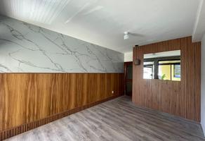 Foto de inmueble en  , Col. La Florida C.P. 89118, Tampico