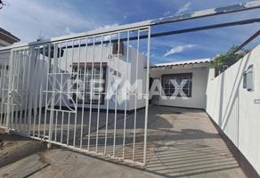 Foto de inmueble en La Fogata, Col. El Portal C.P. 32379, Juárez
