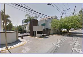 Foto de inmueble en La Fortaleza #000, Col. Villas la Rioja C.P. 64984, Monterrey