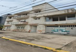Foto de inmueble en La Fragua, Col. Valente Diaz C.P. 91725, Veracruz