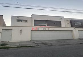 Foto de inmueble en La Fuente #0, Col. La Fuente C.P. 25010, Saltillo