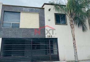 Foto de inmueble en La Fuente #0, Col. La Fuente C.P. 25010, Saltillo