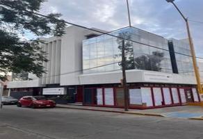 Foto de inmueble en  , Col. La Fuente C.P. 20239, Aguascalientes