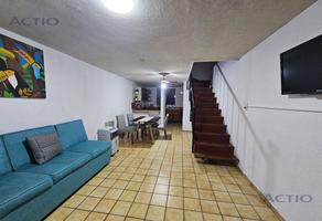 Foto de inmueble en , Col. La Fuente C.P. 67154, Guadalupe