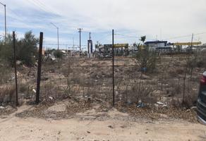 Foto de inmueble en , Col. La Fuente C.P. 23088, La Paz