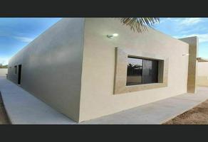 Foto de inmueble en , Col. La Fuente C.P. 23088, La Paz