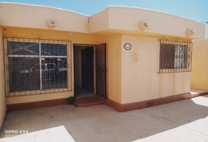 Foto de inmueble en La Fuente #WHI302912, Col. La Fuente C.P. 23088, La Paz