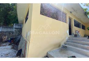 Foto de inmueble en  , Col. La Garita C.P. 39650, Acapulco de Juárez