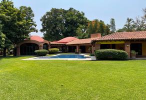 Foto de inmueble en  , Col. La Gema C.P. 62732, Yautepec